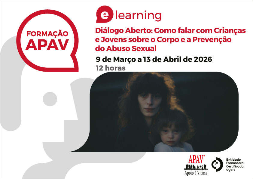 Banner Diálogo Aberto Atualizado