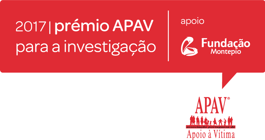 Logo Premio 2017 Sw2