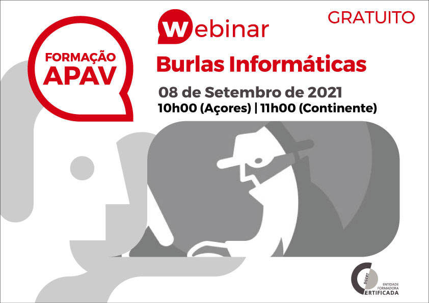 webinar Burlas