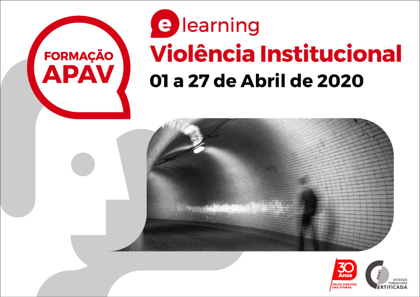 viol institucional f