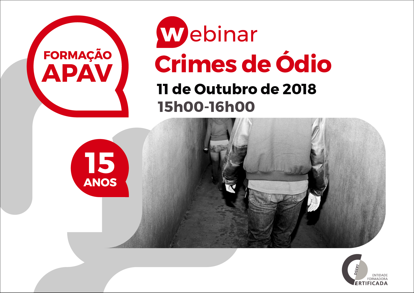 webinar crimes de odio2018 01