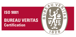 bureau veritas pt000251