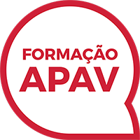 Formacao APAV