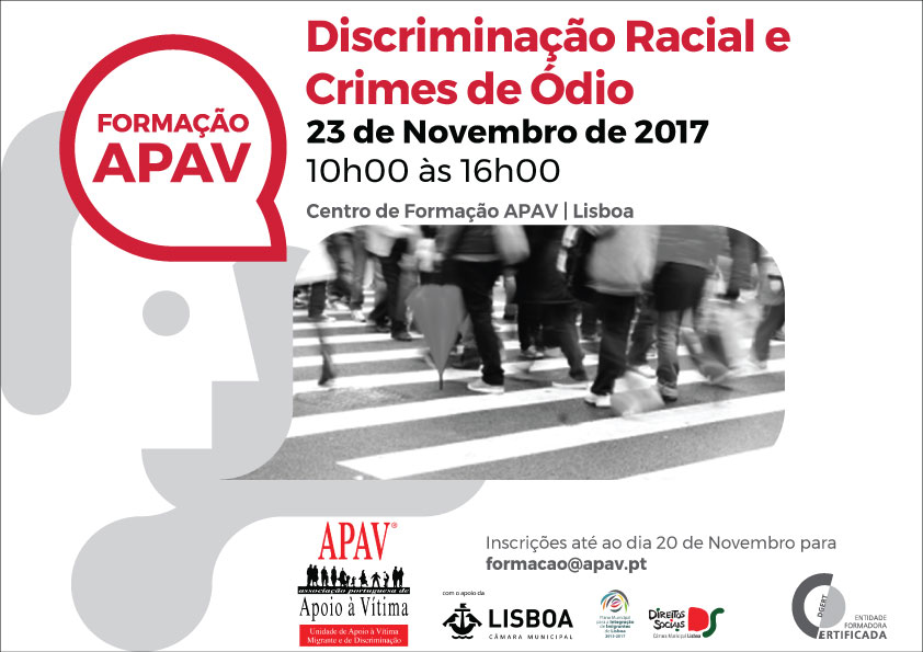 UAVM 23nov2017 