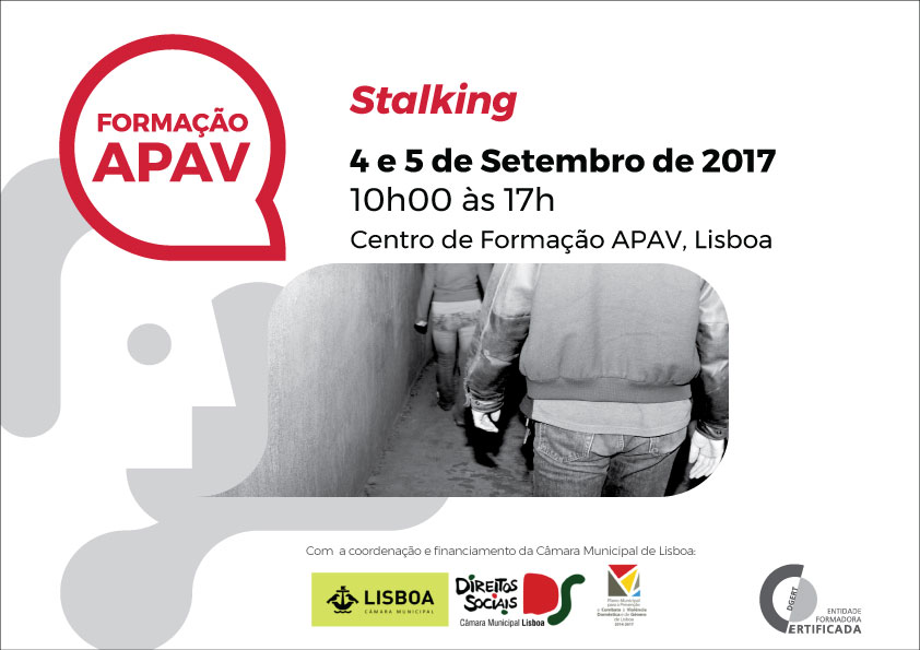 cmlx stalkingset2017