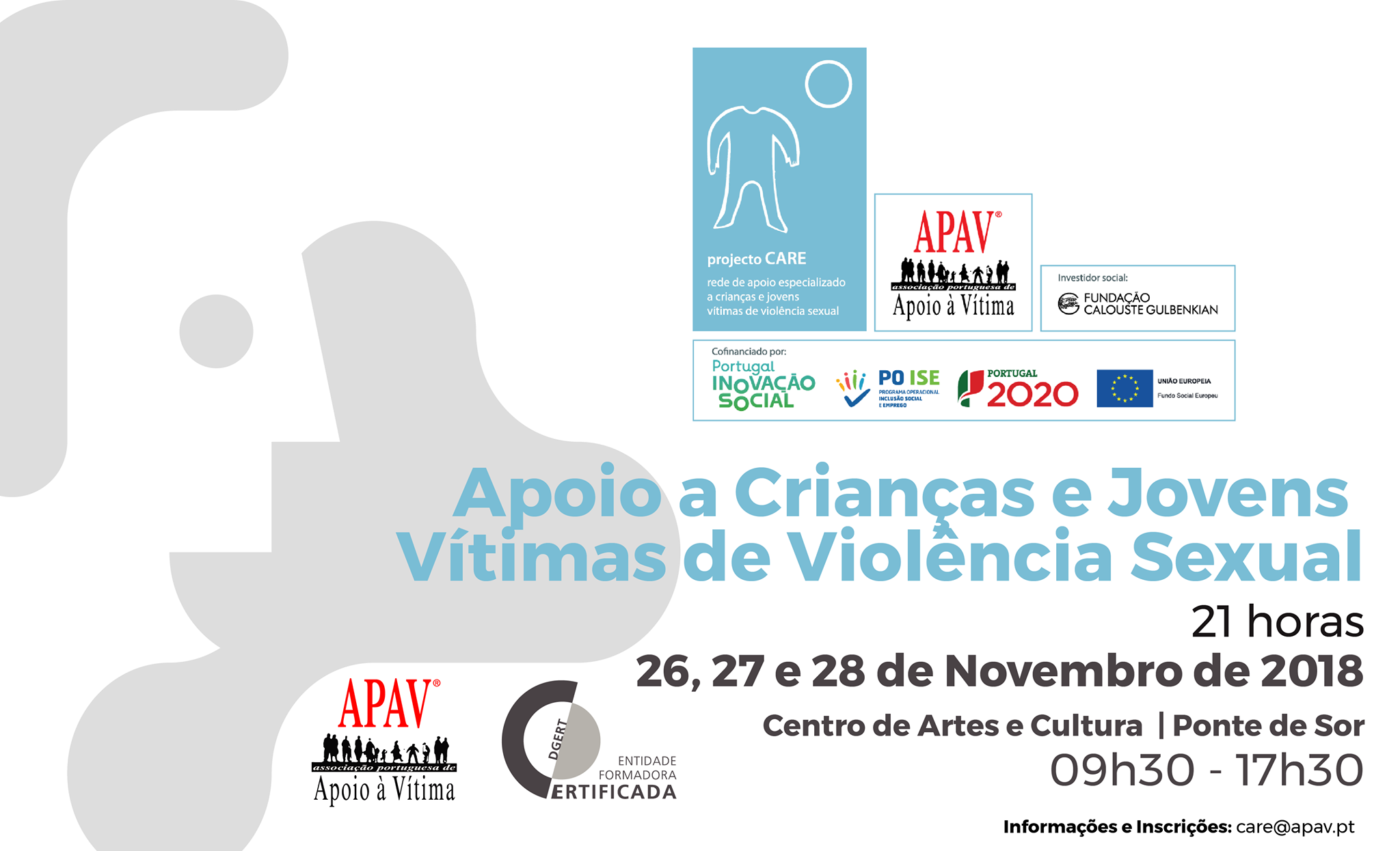 46151037 572779279847579 889671216594419712 o