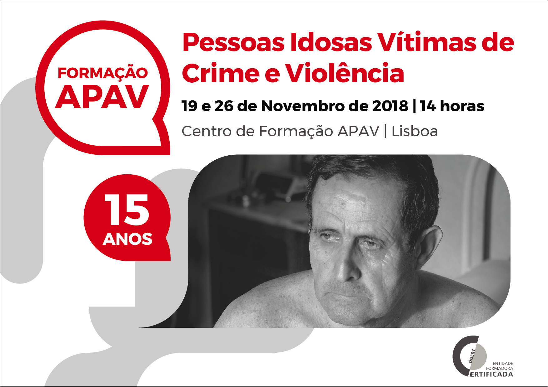 Banner 2018 IDOSOS 01