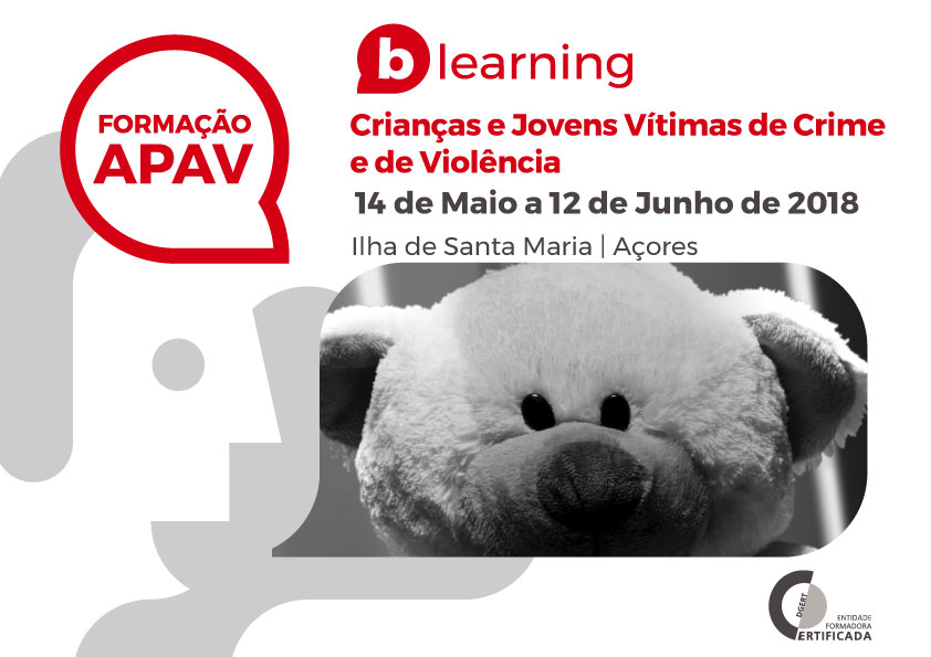 CJ BLearning sta maria