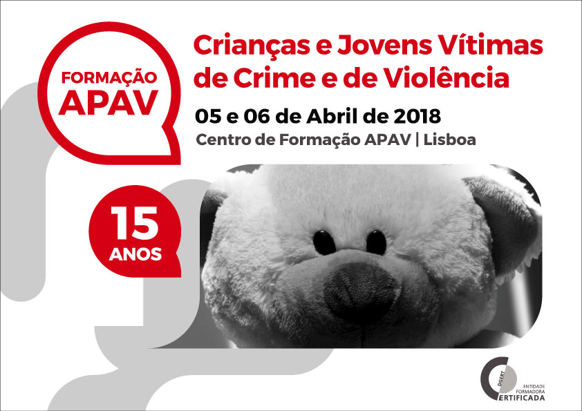 SEDE CeJ Abril2018 F