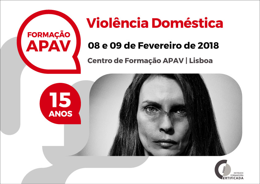 SEDE EXT VD FEV2018 F