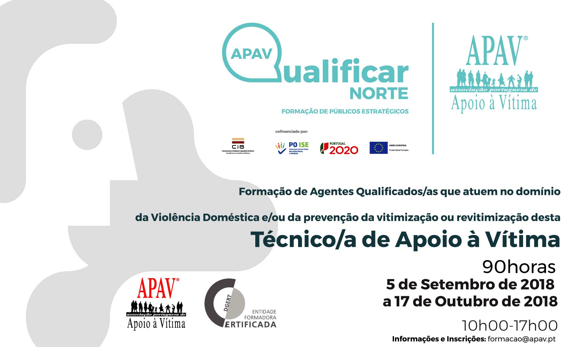 TAV SedePorto set out18