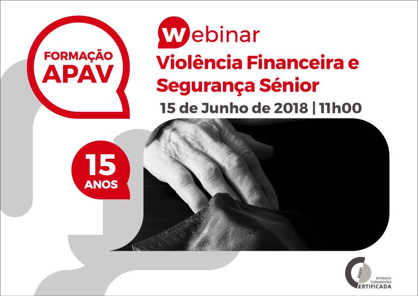 webinarVFSsenior15Jun2018
