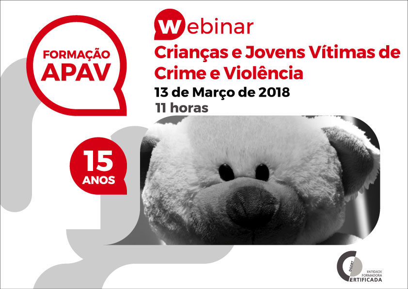 webinar CJMar2018