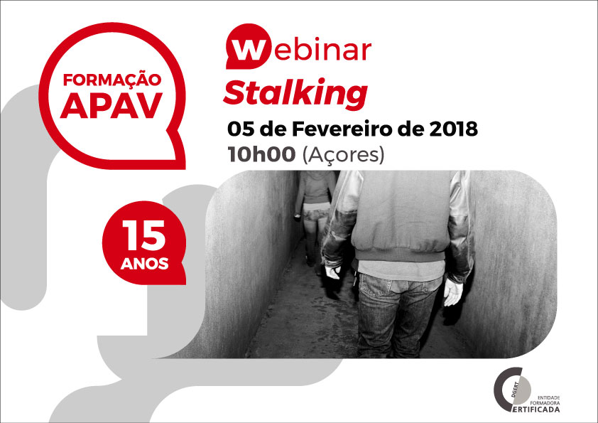 webinar açores fev2018