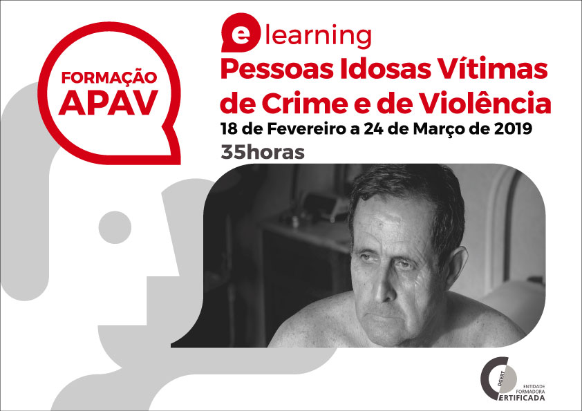 elearning pidosas fev