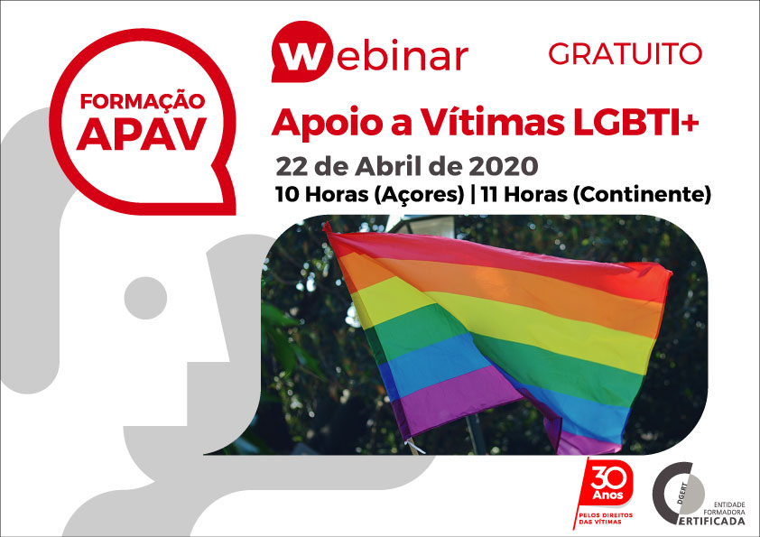 93508335 926732161118954 2938838699502206976 n