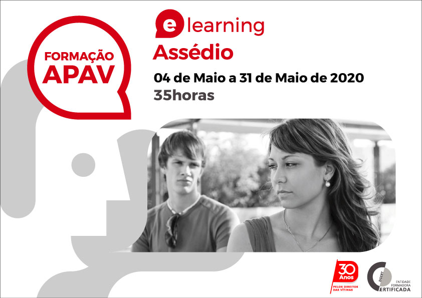 elearningAssediomaio20ai