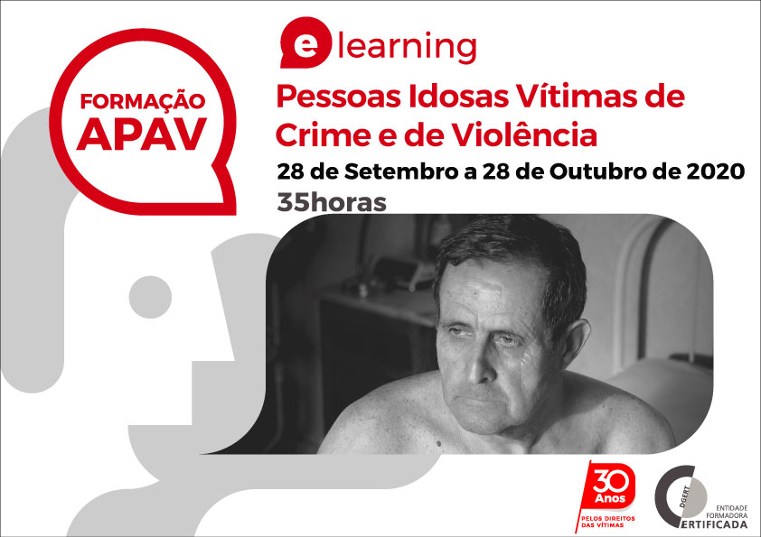 elearningPI SET AÇORES