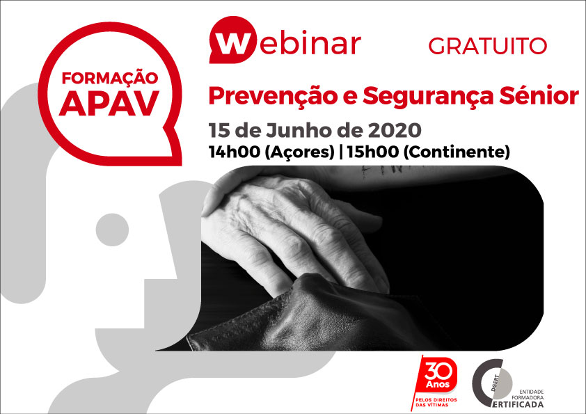 prevencao 15 junho