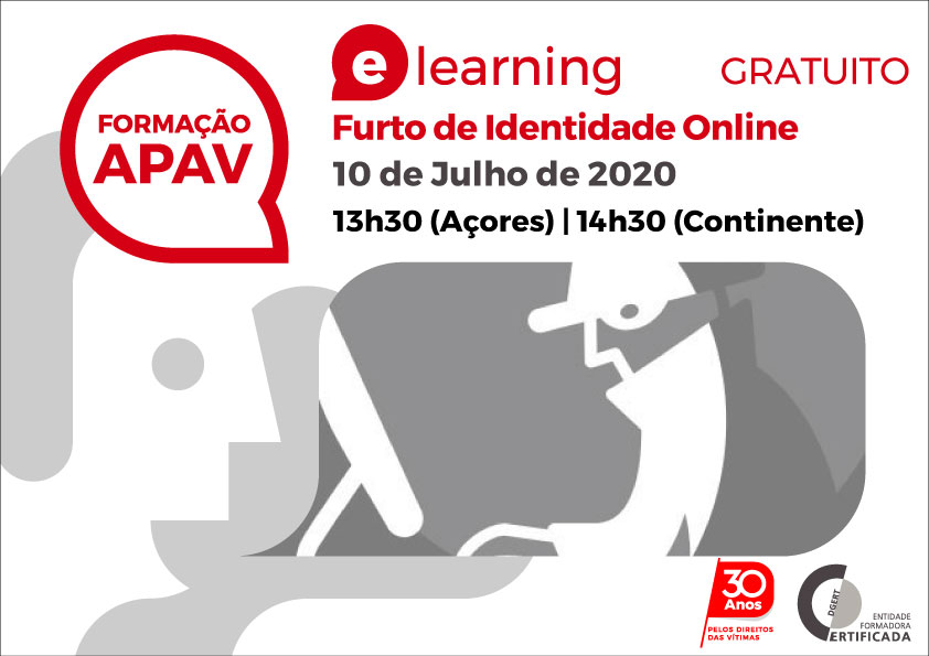 w furto de identidade 10julho