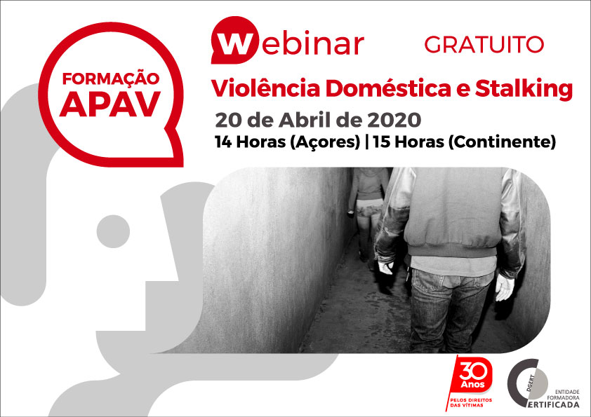 web VD Stalk 20Abr acores