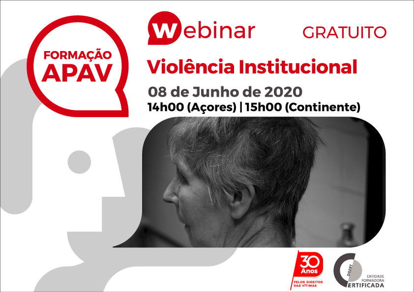 web Viol inst 8Junho