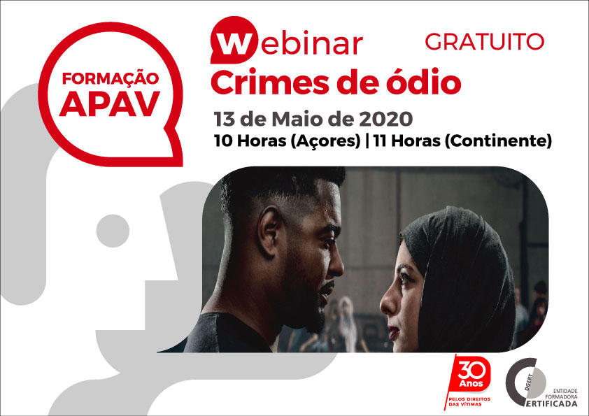 web crimesodio13Maio