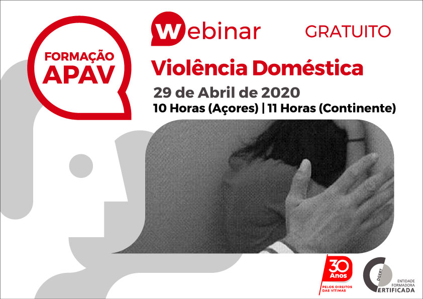 web vd29ABRIL20