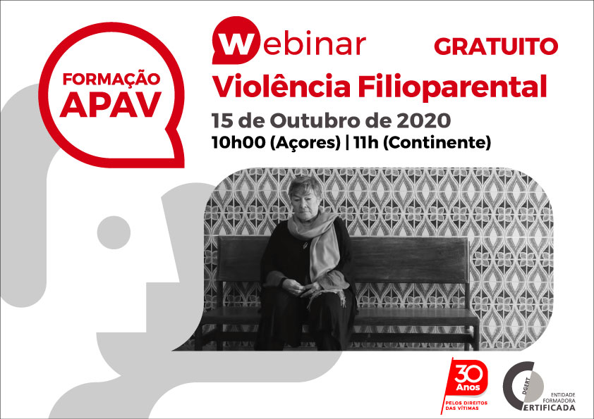 web violfilioparental Out20