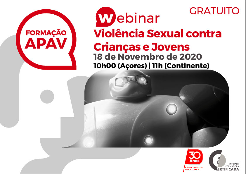 web violsexual CJ Nov acores