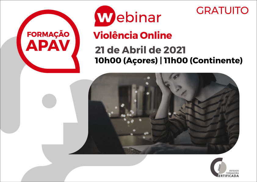 21 abril violência Online