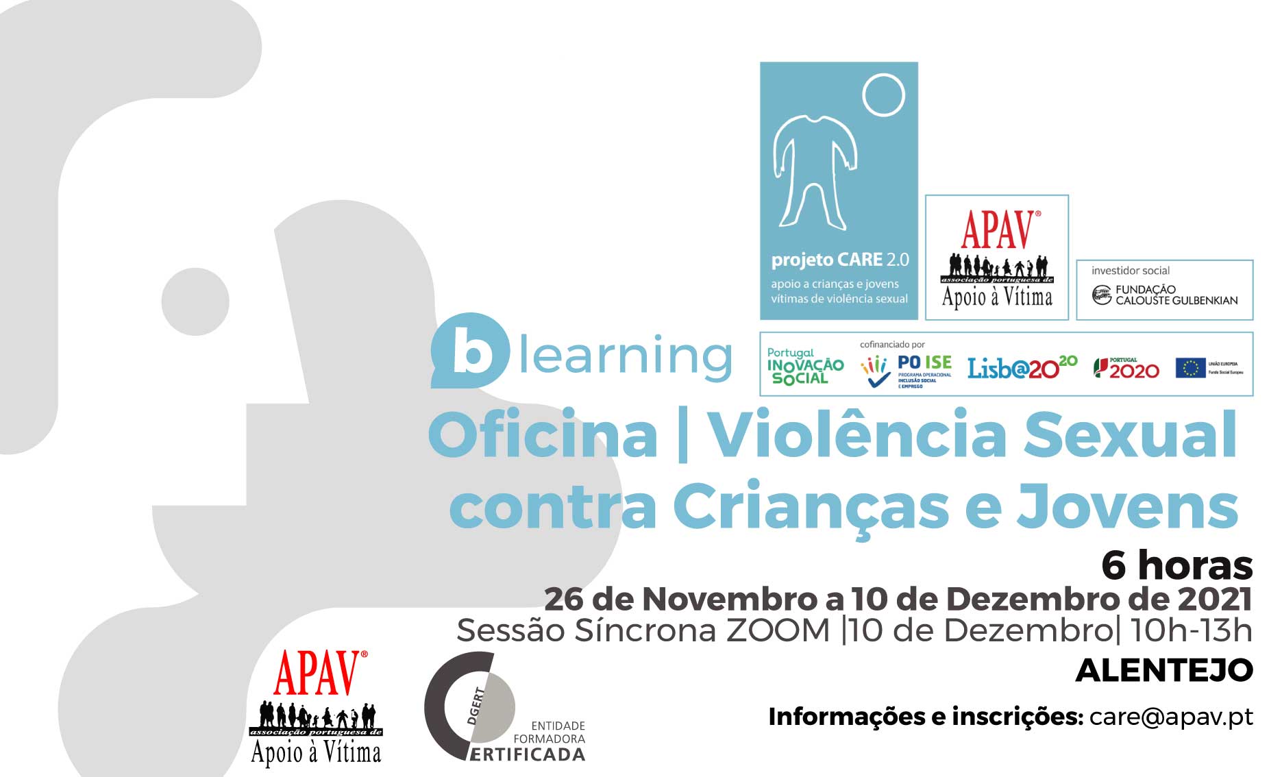 CAREoficinaALENTEJO 26Nova10dez