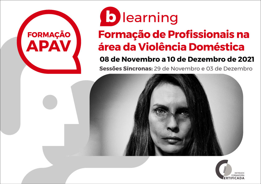 modeloblearningVD 30 H 2021