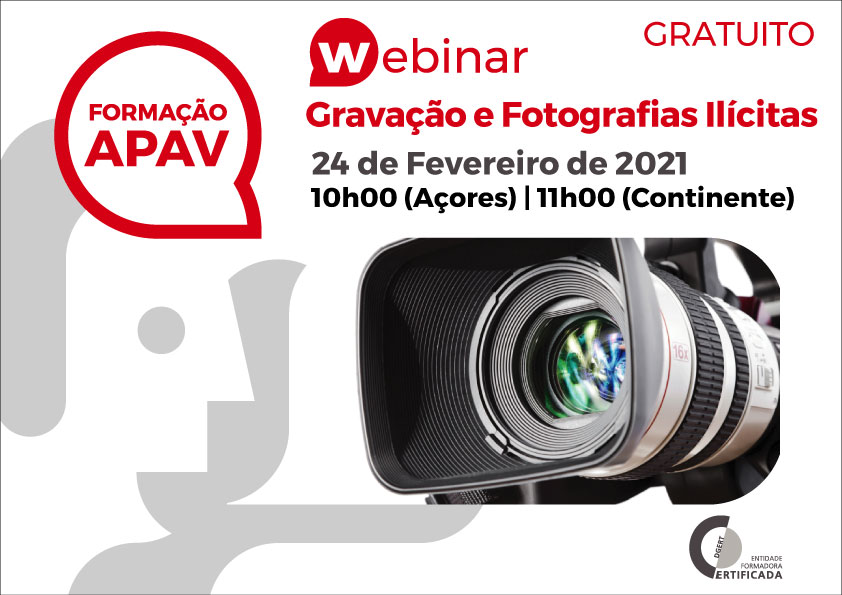 webinar grav 24fev21