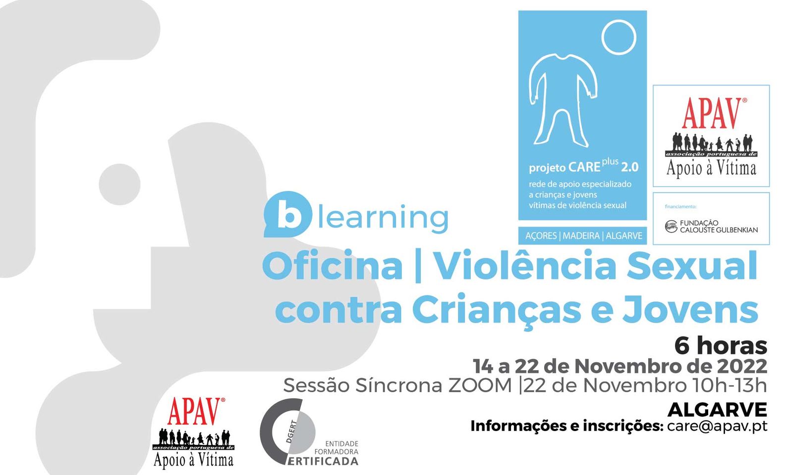 306795302 616680026554031 9198537314172019343 n