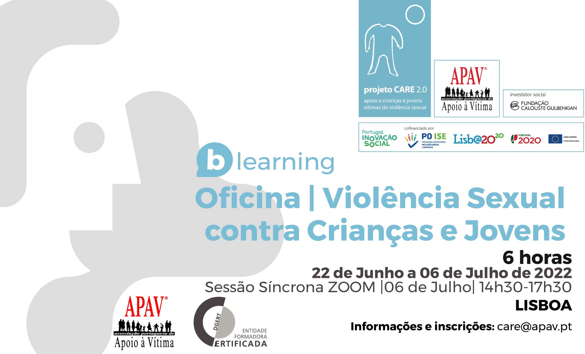 LX JUCAREb learning oficina