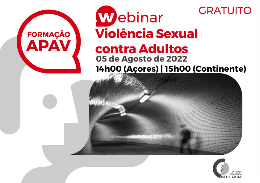 webinar acores AGOSTO 2022