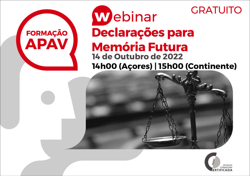 webinar acores Out2022