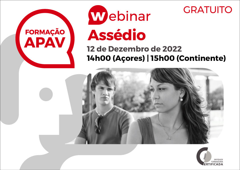 webinar acores dez.2022