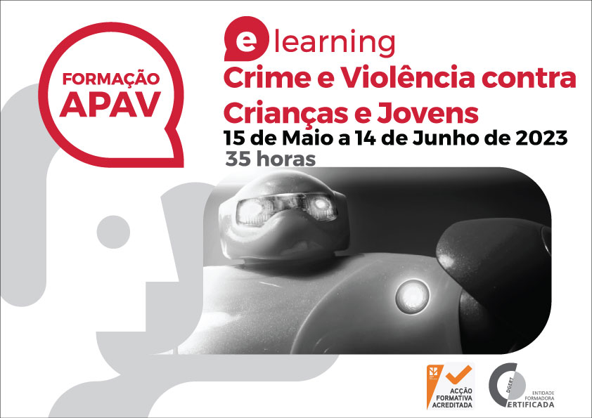 CV CJ Maio e Junho 2023