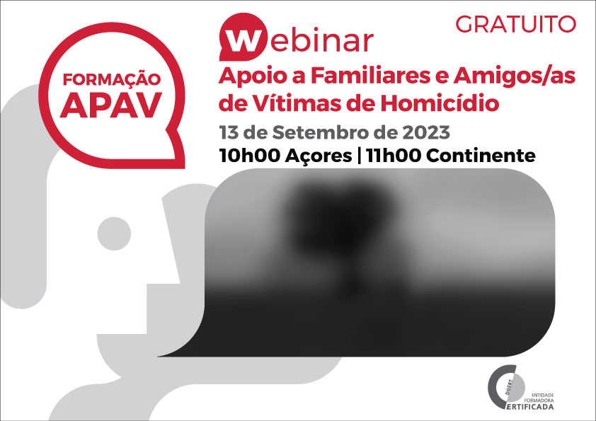  webinarAFAVH 23