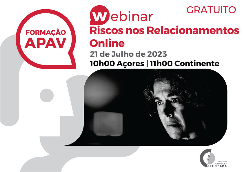  webinarRRO Julho2023