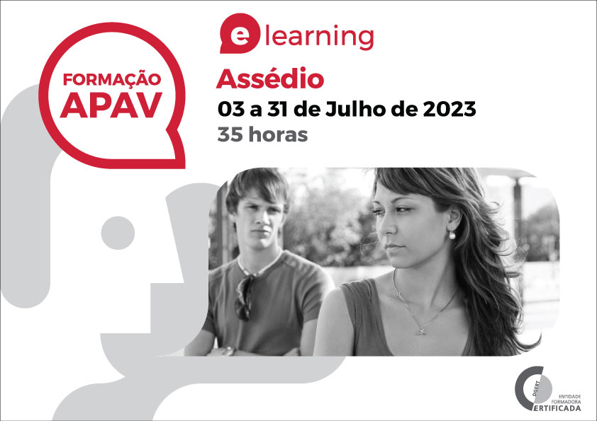 elearningAssedioJulho23
