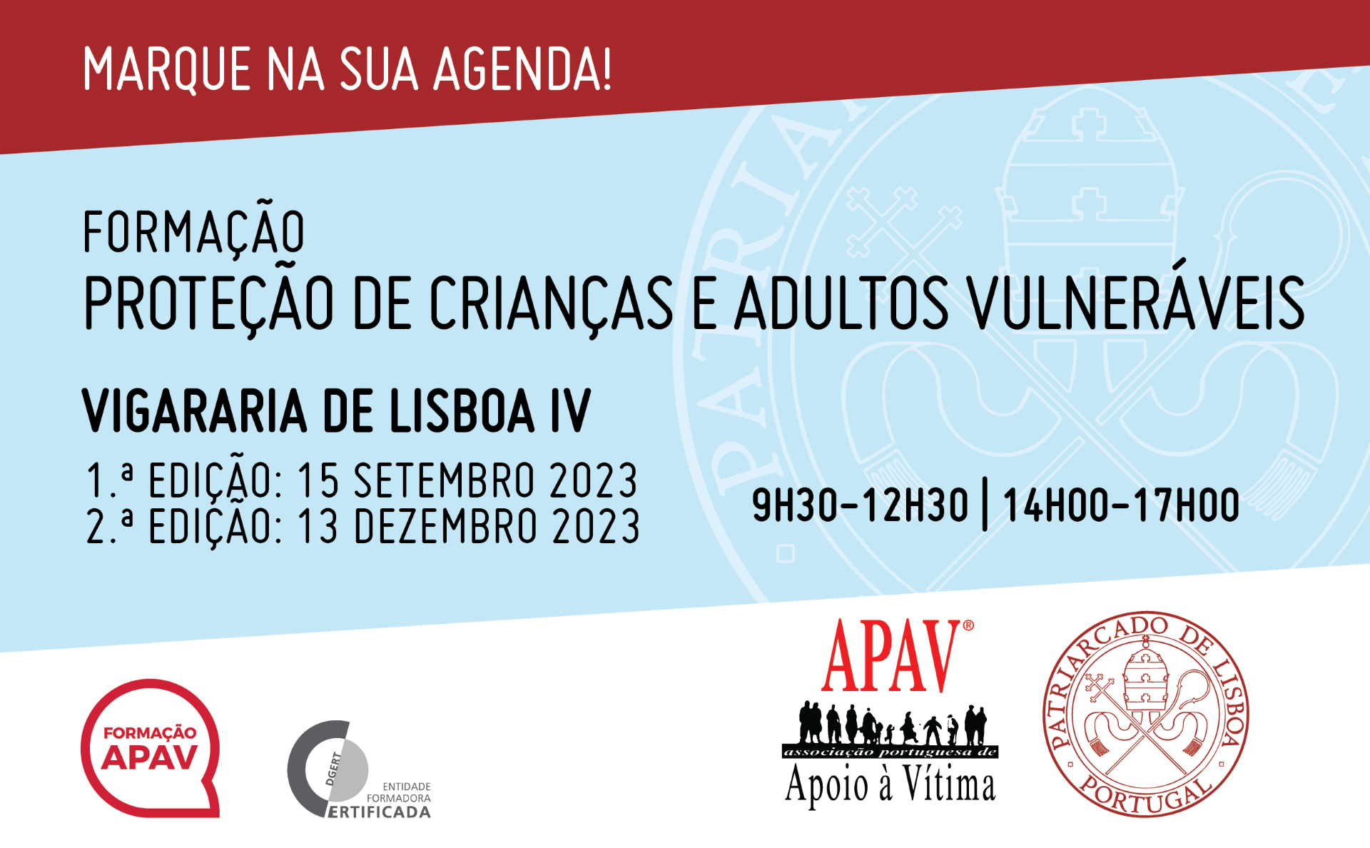 thumbnail FormacaoLXIV