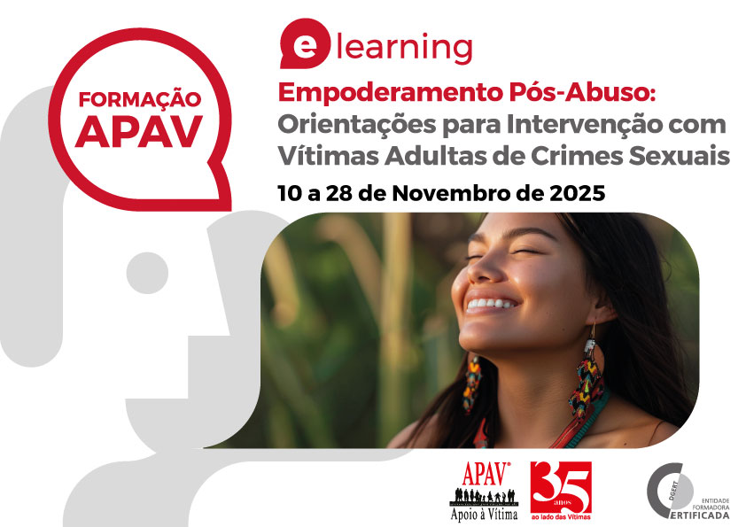 2025 Empoderamento novembro