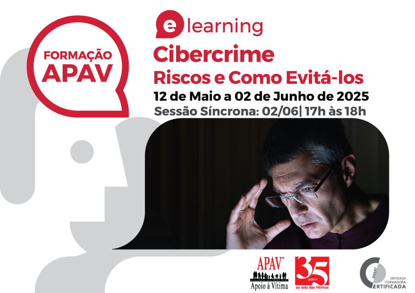 2025 cibercrime maio 1