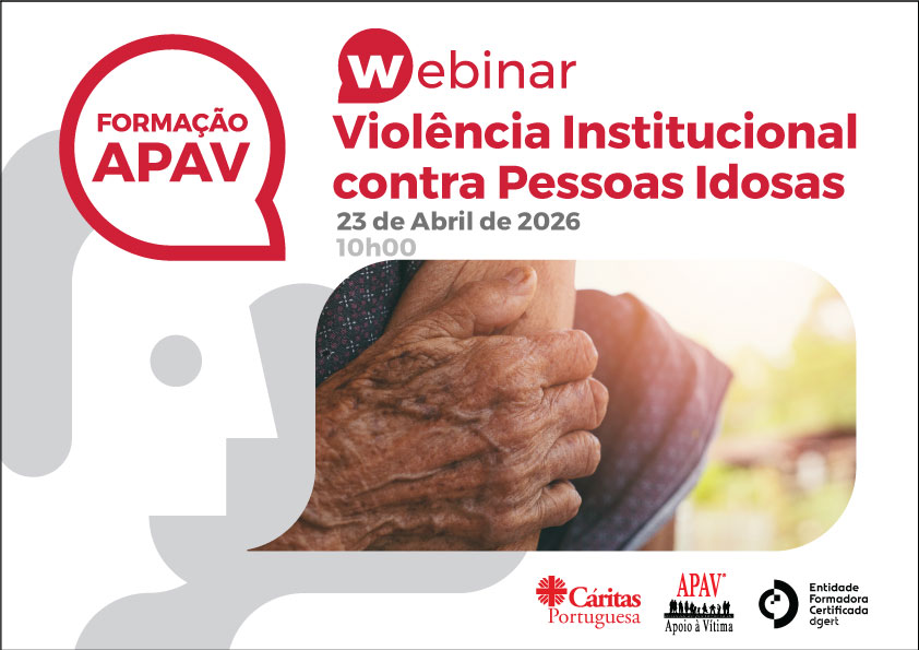 webinar 23 abril caritas