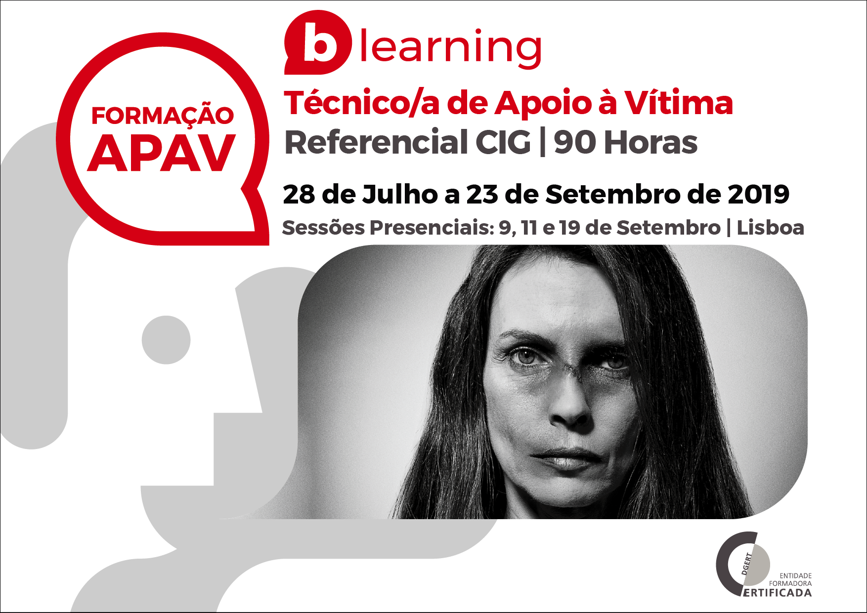 TAVVD ELEARNING 01 1