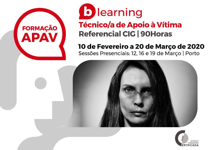 VDblearning porto