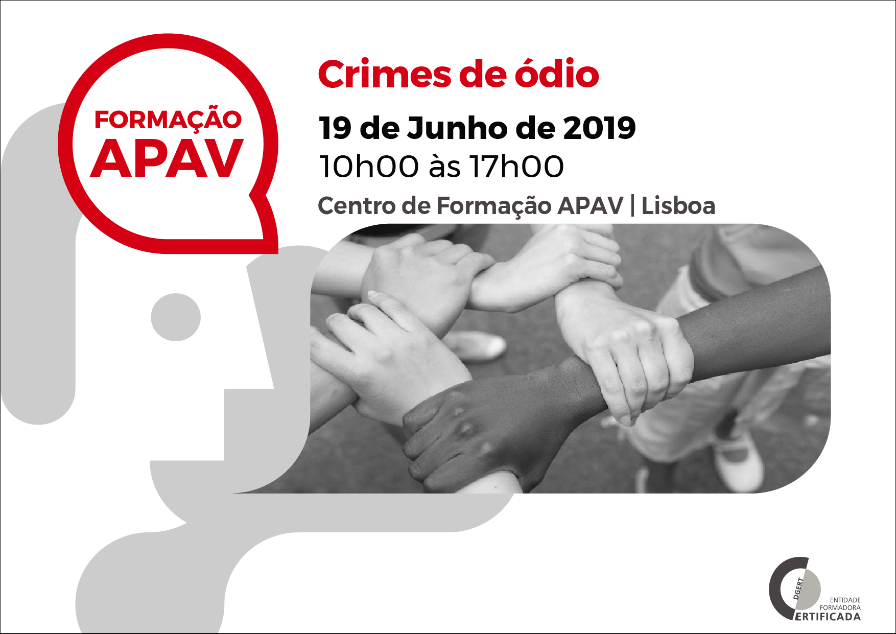 crimes de odio faltaimagem19 01